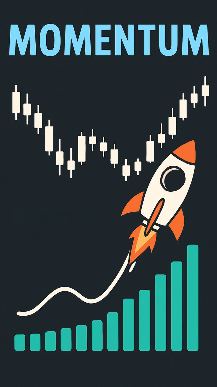 اندیکاتور MACD چیست؟